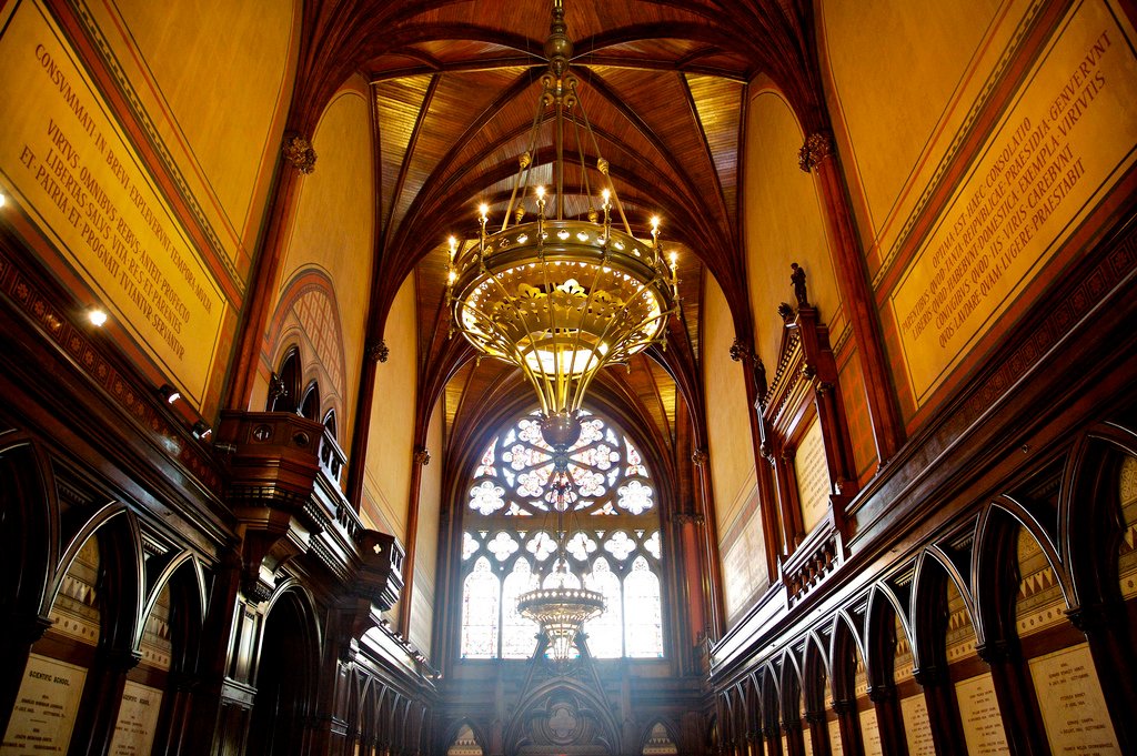 HOW Design Conference