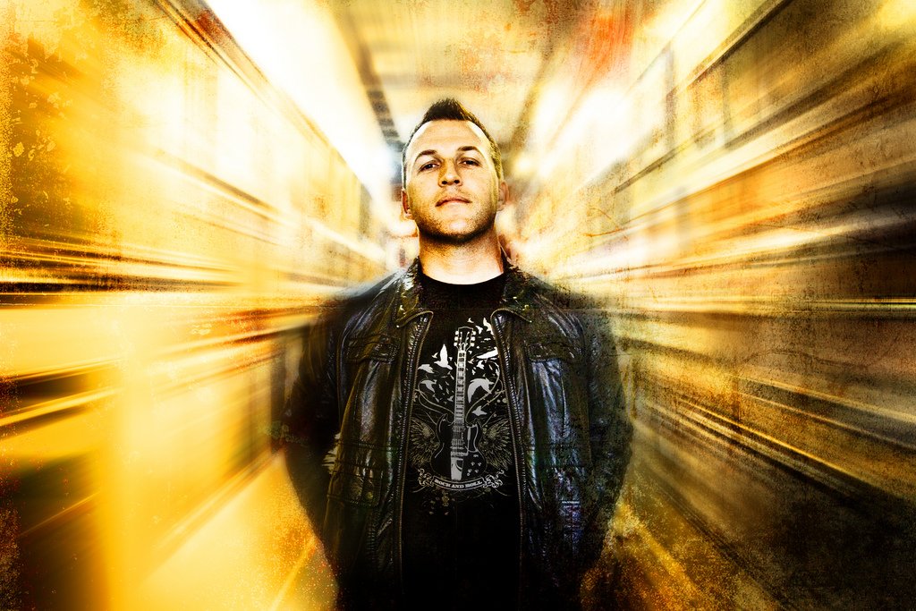 When It Rains, It Pours