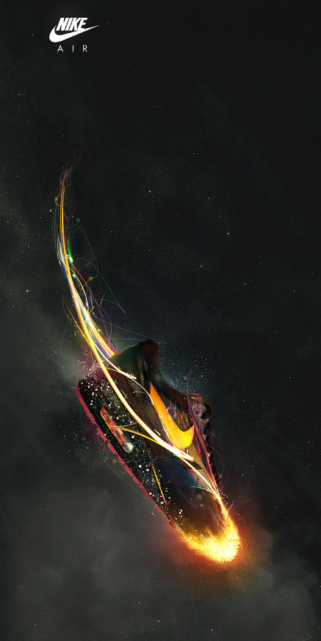 Artist Profile: Peter Jaworowski