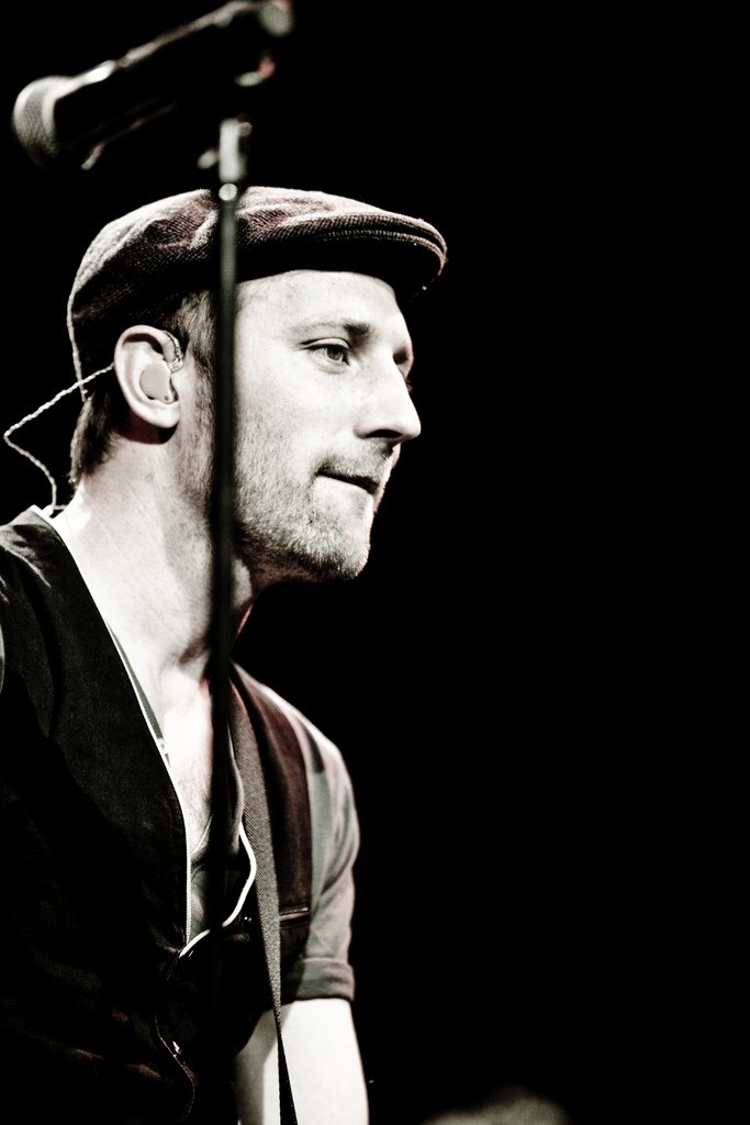 6928147421_52b422e535_b