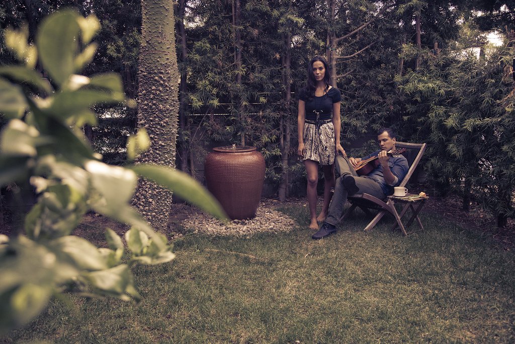 6894438772_c9fbda1d09_b