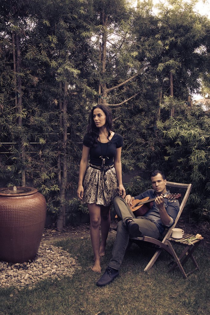 6894439430_af6ac7c9cd_b