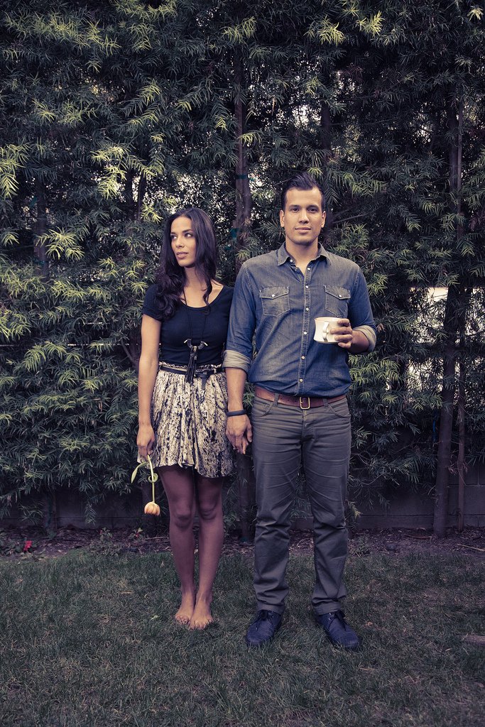 7040400277_3a3c1569c4_b