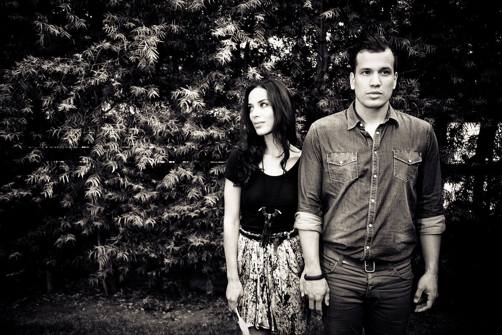 7040402583_08849e2190_b