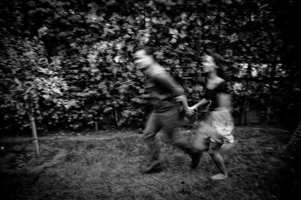 7040538203_25853d5285_b