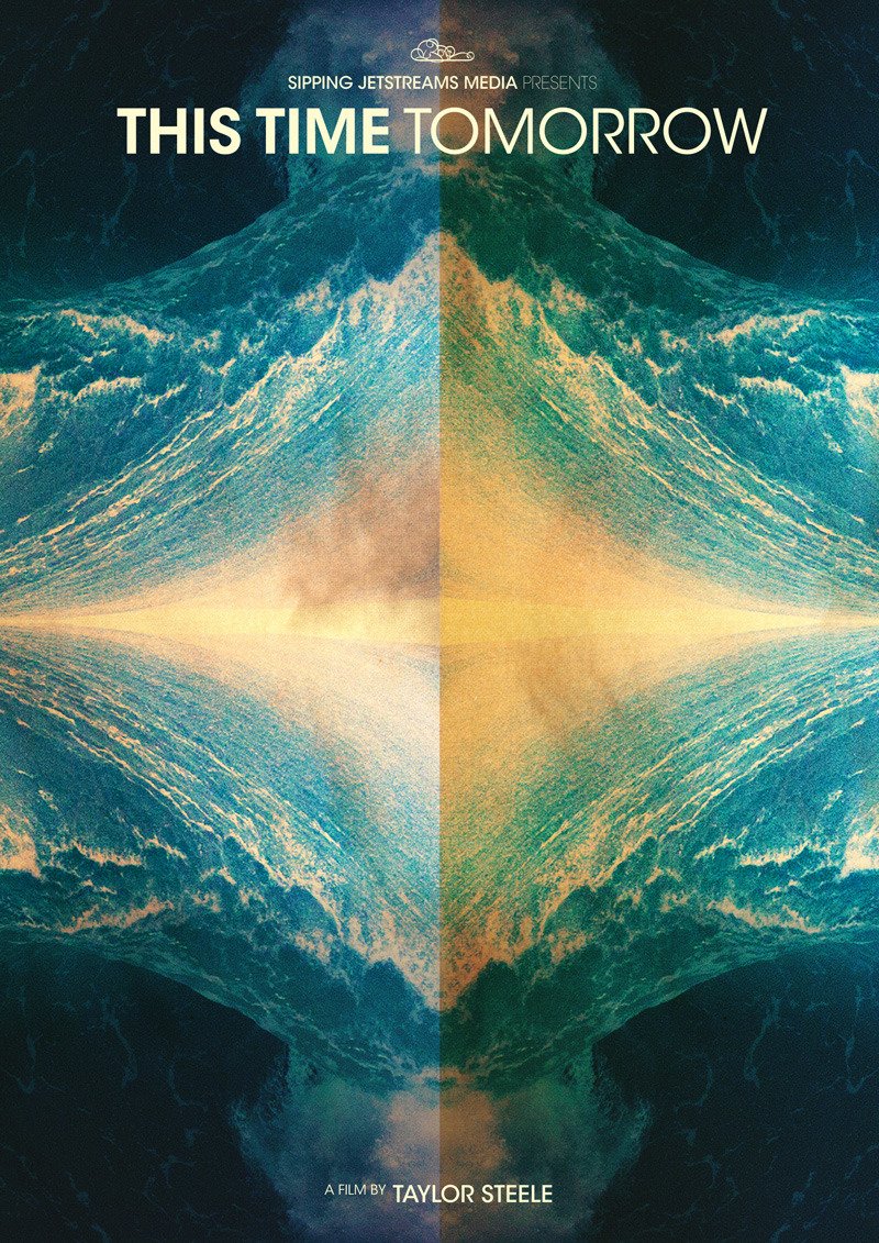 Artist Profile: Leif Podhajsky