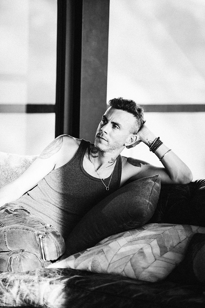 asaf avidan malibu recording session the study on falling mark howard